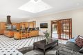 Property photo of 33 Queens Road Hurstville NSW 2220