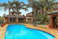 Property photo of 33 Queens Road Hurstville NSW 2220