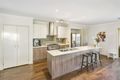 Property photo of 52 Diamond Parade Skye VIC 3977
