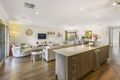 Property photo of 52 Diamond Parade Skye VIC 3977