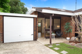 Property photo of 4/90 Verdun Street Bexley NSW 2207