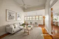 Property photo of 22 Abbott Street Ascot QLD 4007