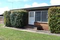 Property photo of 1/5 Ivanhoe Street Wendouree VIC 3355