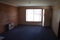 Property photo of 1/5 Ivanhoe Street Wendouree VIC 3355