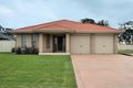 Property photo of 32 Lacebark Grove Worrigee NSW 2540