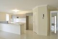 Property photo of 32 Lacebark Grove Worrigee NSW 2540
