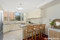 Property photo of 6/197-207 Princes Highway Kogarah NSW 2217