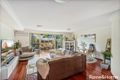Property photo of 6/197-207 Princes Highway Kogarah NSW 2217