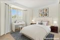 Property photo of 6/197-207 Princes Highway Kogarah NSW 2217