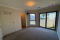 Property photo of 3/208 Queen Street Altona VIC 3018