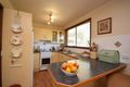Property photo of 95 McMahons Road North Nowra NSW 2541