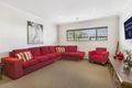 Property photo of 52 Diamond Parade Skye VIC 3977
