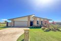 Property photo of 61 Banks Drive Bowen QLD 4805