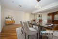 Property photo of 5A Ockley Square Embleton WA 6062