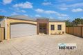 Property photo of 5A Ockley Square Embleton WA 6062