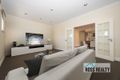 Property photo of 5A Ockley Square Embleton WA 6062