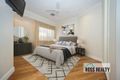 Property photo of 5A Ockley Square Embleton WA 6062