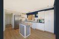 Property photo of 4 Agale Street Mooloolaba QLD 4557