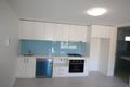 Property photo of 1/1656 Dandenong Road Oakleigh East VIC 3166