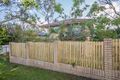 Property photo of 2/11 Fairy Street Moorooka QLD 4105