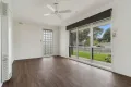 Property photo of 74 Lyrebird Drive Carrum Downs VIC 3201