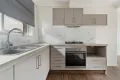 Property photo of 74 Lyrebird Drive Carrum Downs VIC 3201