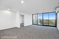 Property photo of 512/1 Edmondstone Place Belconnen ACT 2617