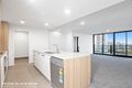 Property photo of 512/1 Edmondstone Place Belconnen ACT 2617