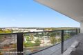 Property photo of 512/1 Edmondstone Place Belconnen ACT 2617