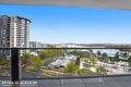 Property photo of 512/1 Edmondstone Place Belconnen ACT 2617