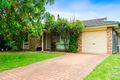 Property photo of 15 Larbert Place Prestons NSW 2170