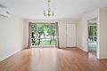 Property photo of 15 Larbert Place Prestons NSW 2170