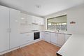 Property photo of 15 Larbert Place Prestons NSW 2170
