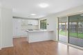 Property photo of 15 Larbert Place Prestons NSW 2170