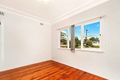 Property photo of 17 Nyleta Street Doonside NSW 2767