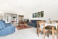 Property photo of 16 McLeod Close Gunn NT 0832