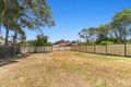 Property photo of 24 Nichols Road Kippa-Ring QLD 4021