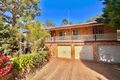 Property photo of 2 Acer Glen Castle Hill NSW 2154