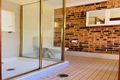 Property photo of 2 Acer Glen Castle Hill NSW 2154