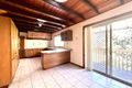 Property photo of 2 Acer Glen Castle Hill NSW 2154