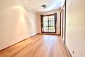 Property photo of 2 Acer Glen Castle Hill NSW 2154