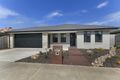 Property photo of 24 Kathleen Crescent Tyabb VIC 3913