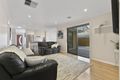 Property photo of 24 Kathleen Crescent Tyabb VIC 3913