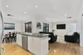 Property photo of 24 Kathleen Crescent Tyabb VIC 3913