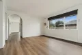 Property photo of 74 Lyrebird Drive Carrum Downs VIC 3201