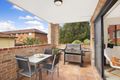 Property photo of 4/46 Pacific Parade Dee Why NSW 2099