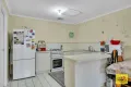 Property photo of 89 Hogans Road Hoppers Crossing VIC 3029