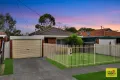Property photo of 89 Hogans Road Hoppers Crossing VIC 3029