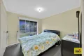 Property photo of 89 Hogans Road Hoppers Crossing VIC 3029