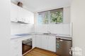 Property photo of 8/1216 Dandenong Road Murrumbeena VIC 3163